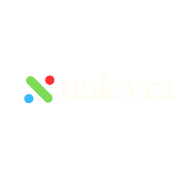 Nalevra